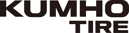 Kumho logo
