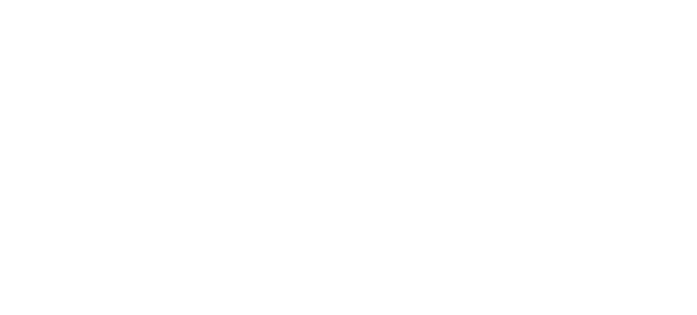 Commercial trucks, agriculture, OTR tires