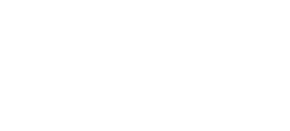 Tire Knowledge | Buying Car Tire Guide