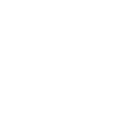 Seasonal Tire Change